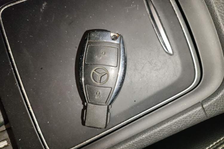 Used Mercedes-Benz GLA 2019 GLA 200 Dynamic Edition