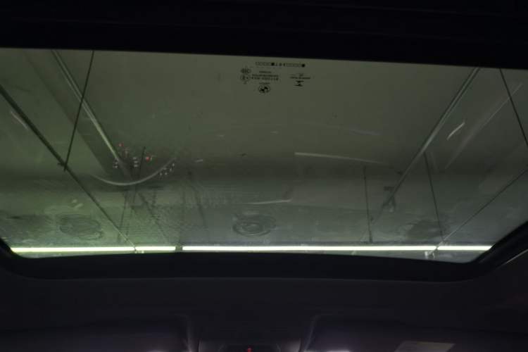 Used BMW X1 2020 sDrive20Li Premium Edition
