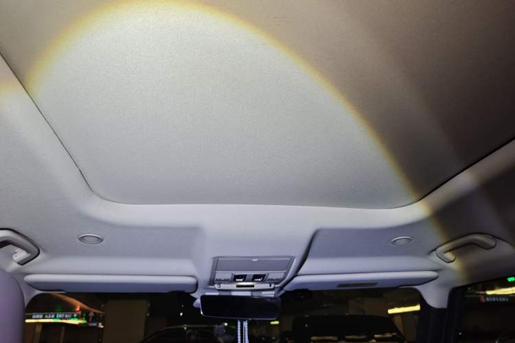 Used Land Rover Defender 2020 110 P400 SE