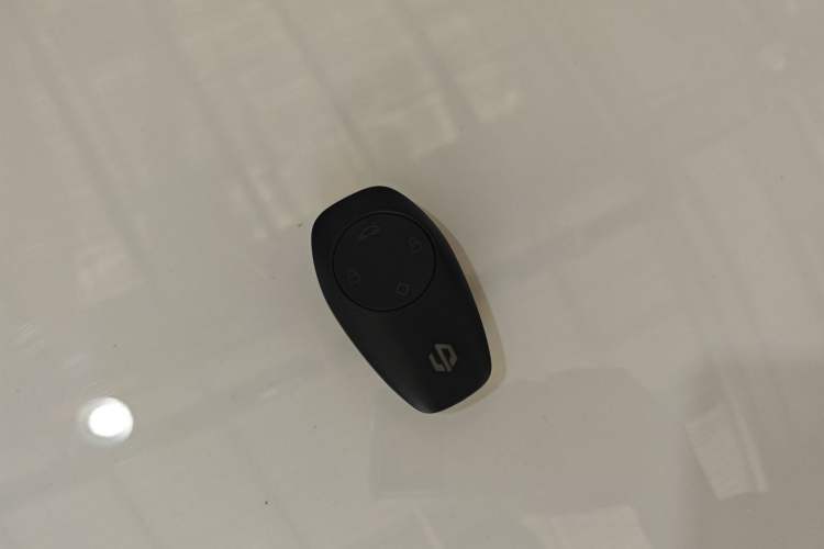 Used Leapmotor T03 2024 310 Comfort Edition