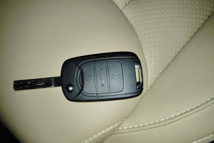 Used Wuling Hongguang 2021 1.5L Facelifted S Comfort Version with Electric Power Steering LAR
