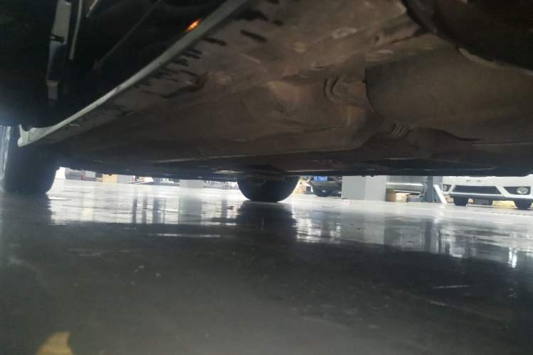 Used Nissan Teana 2013 2.0L XL Comfort Edition
