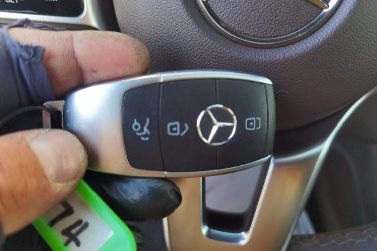 Used Mercedes-Benz GLC 2020 Facelift GLC 300 L 4MATIC Dynamic Edition