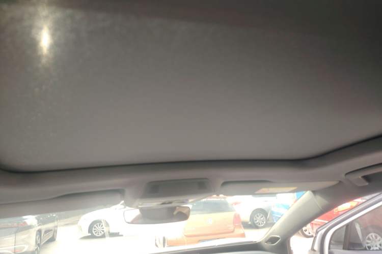 Used Volkswagen ID.4 CROZZ 2022 High-Performance PRIME Edition