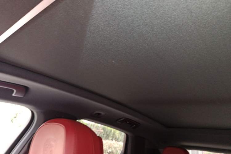 Used Porsche Cayenne E-Hybrid 2021 Cayenne E-Hybrid 2.0T