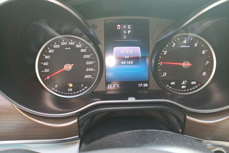 Used Mercedes-Benz V-Class 2020 V 260 L Long-wheelbase Luxury Edition