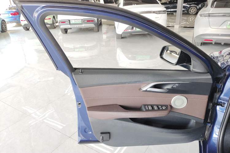 Used BMW 1 Series 2021 120i M Sport Night Edition
