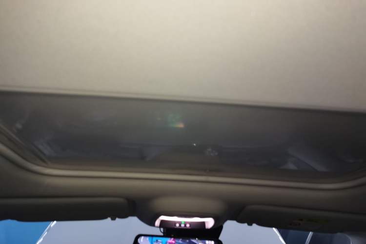 Used Buick Verano 2022 Pro 533T Enjoyment Edition
