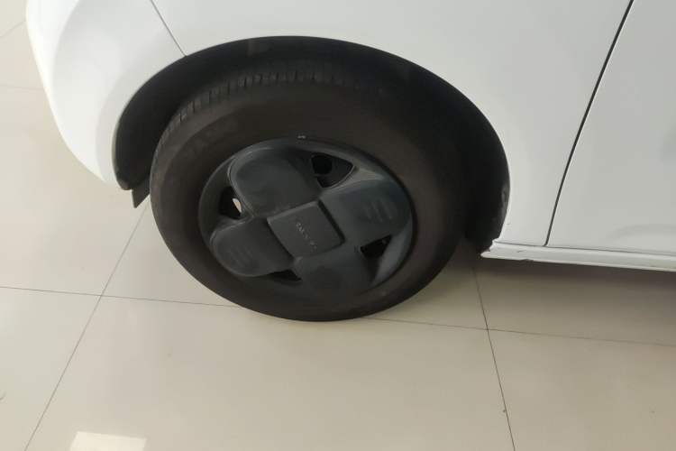 Used  Panda 2024 Panda Mini 200km Endurance Bear