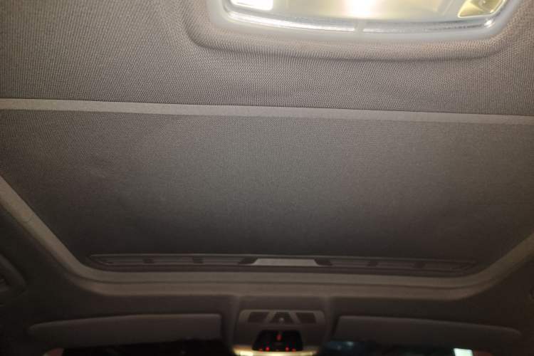 Used BMW 1 Series 2013 Revised 116i Leading Edition
