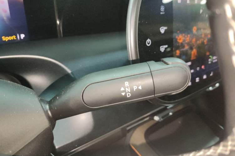 Used  #5 2024 Long-Range Journey Luxury Edition
