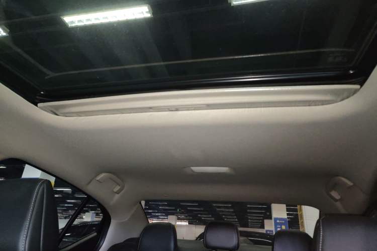 Used Nissan Sylphy 2022 1.6L XL CVT Enjoyment Edition
