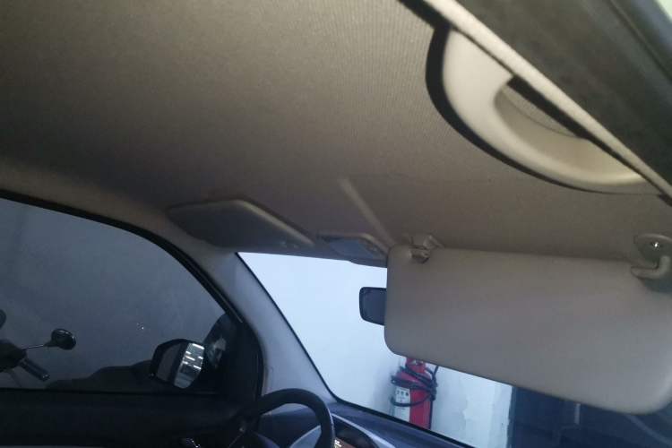 Used Wuling Hongguang MINIEV 2022 Macaron Premium Model – Lithium Iron Phosphate
