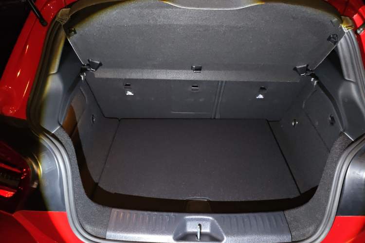 Used Mercedes-Benz A-Class 2017 Revised Version A 200 Fashion Edition