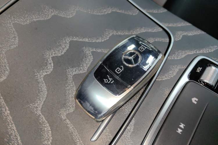 Used Mercedes-Benz E-Class 2021 E 260 Coupe