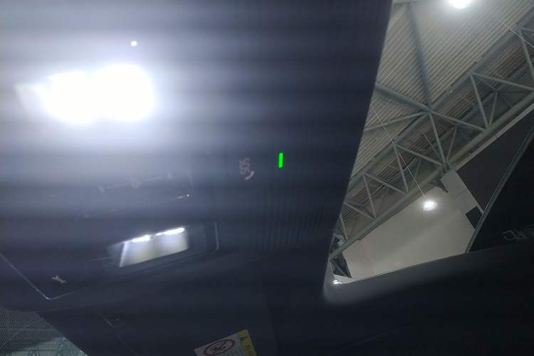 Used Volkswagen Golf 2025 300TSI R-Line
