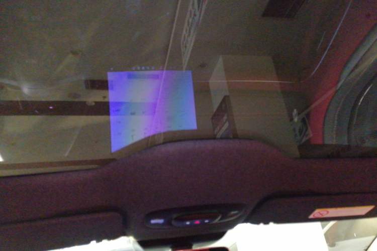 Used  SU7 2024 Rear-Drive Long-Range Intelligent Driving Version