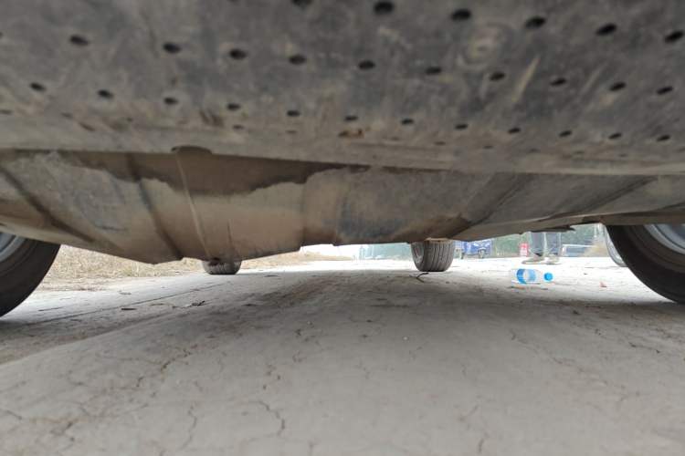 Used Suzuki Vitara 2016 1.4T Automatic Two-Wheel Drive Luxury Version