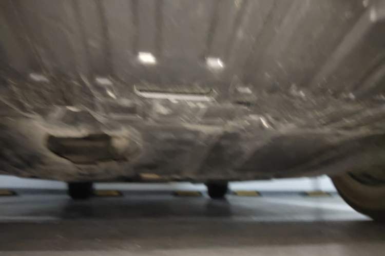 Used Nissan Sylphy 2020 1.6L XL CVT Enjoyment Edition
