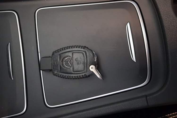 Used Mercedes-Benz GLA 2018 GLA 200 Sport Edition
