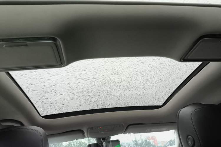 Used Mercedes-Benz C-Class 2019 C 260 L Sport Edition
