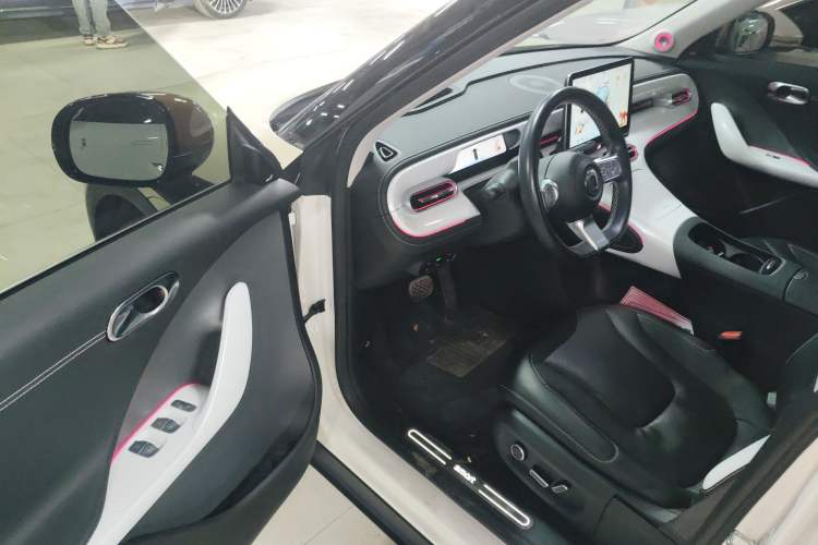 Used  #1 2022 Premium Edition