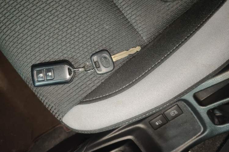 TDK.VehicleDetails.img