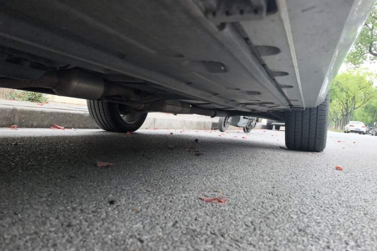 Used Mercedes-Benz GLK-Class 2015 GLK 260 4MATIC Fashion Edition Ultimate Version