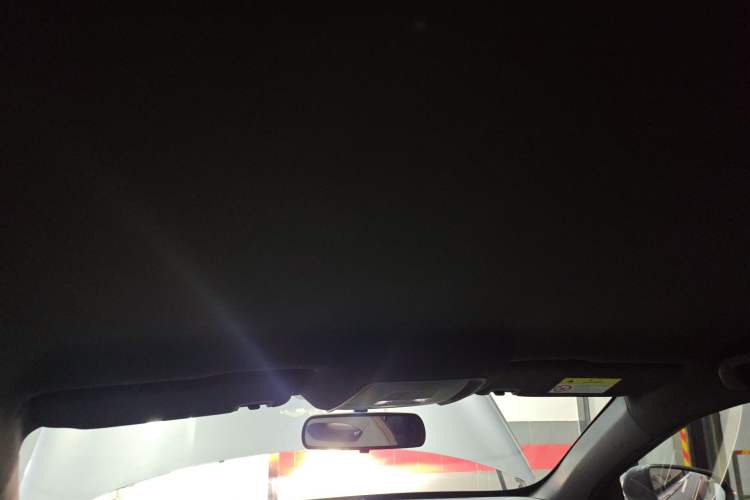 Used BYD Qin PLUS 2023 Champion Edition EV 510KM Leading Model
