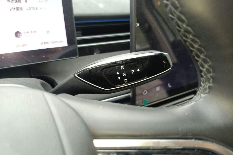 Used Chery Fengyun A8L 2025 1.5 TGDI 145 km Luxury Version
