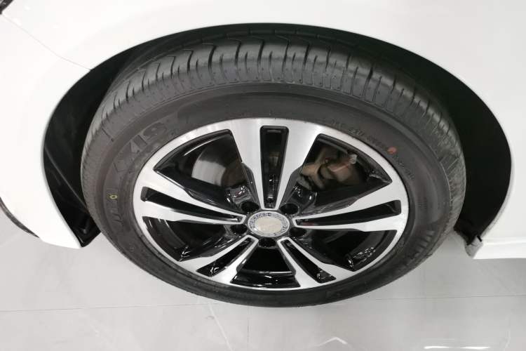 Used Mercedes-Benz C-Class 2017 C 200 Sport Edition