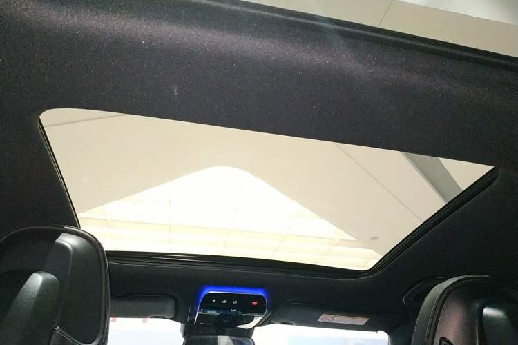 Used Mercedes-Benz C-Class 2022 Restyled C 260 L Sport Edition
