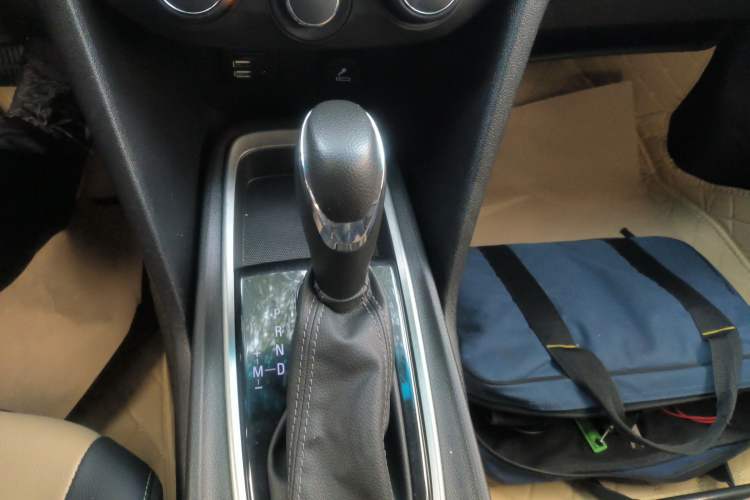 Used Chevrolet Monza 2020 320 Automatic Enjoyment Edition