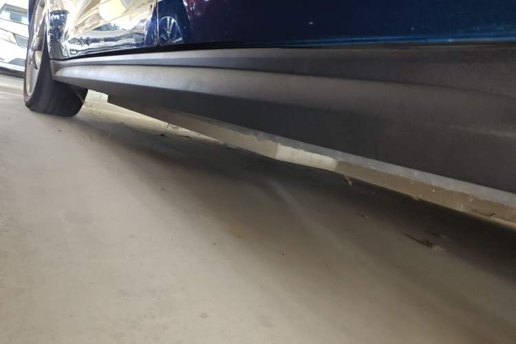 Used ORA Good Cat 2022 Morandi Edition 400km Standard Range Luxury Version Lithium Iron Phosphate
