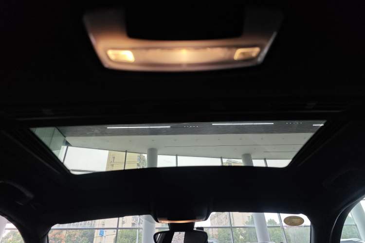 Used BMW 1 Series 2015 M135i