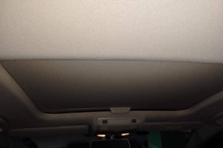 Used Volkswagen Golf 2016 1.6L Automatic Comfort Model
