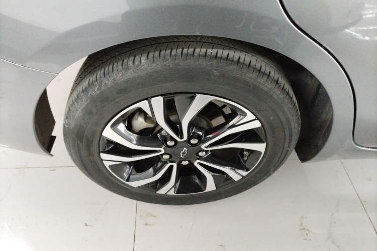 TDK.VehicleDetails.img