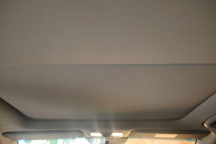 Used Hyundai Mistra 2016 1.8L Automatic Deluxe DLX Model