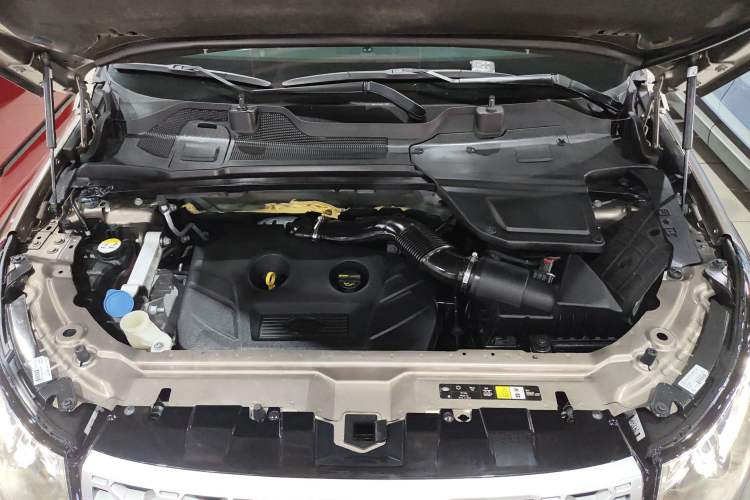 Used Land Rover Discovery Sport 2017 2.0T HSE
