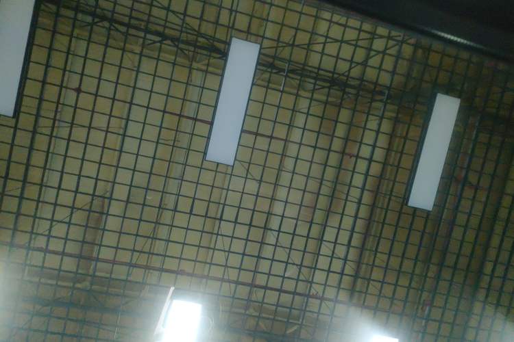 Used BMW 1 Series 2021 120i M Sport Night Edition
