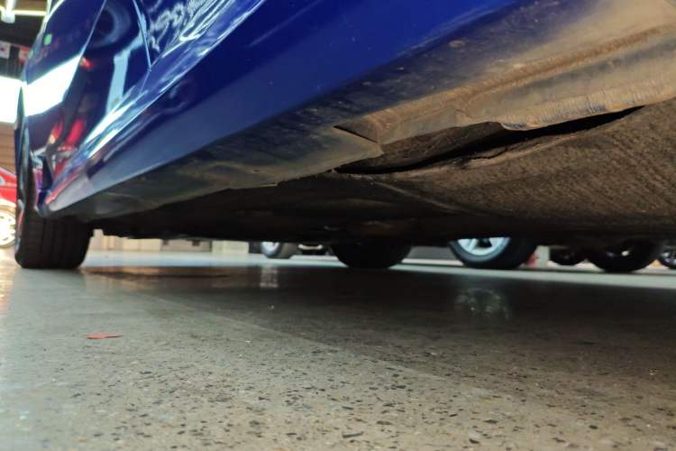 Used Honda Civic 2016 220TURBO CVT Luxury Edition
