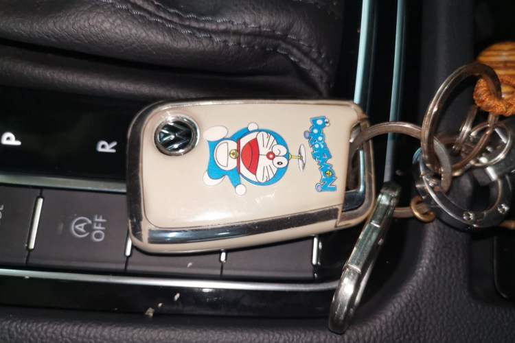 Used Volkswagen FAW-Volkswagen CC 2023 380TSI Glorious Edition
