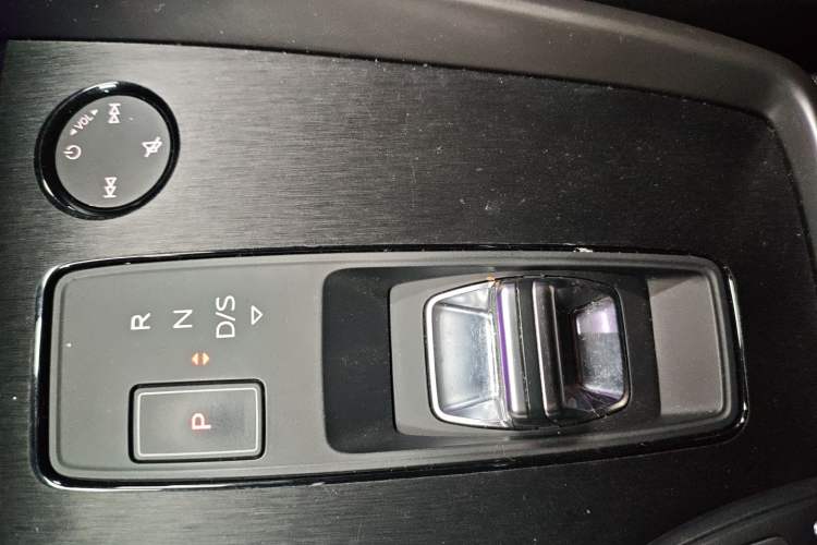 Used Audi A3 2022 A3L Limousine 35 TFSI Progressive Sport Edition