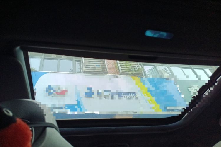 Used  MINI 2018 1.5T COOPER Racing Driver