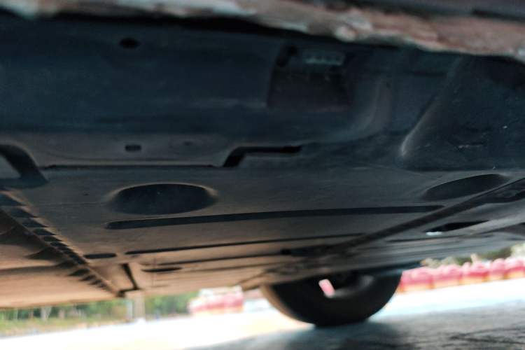 Used Volkswagen ID.4 CROZZ 2024 Pure Edition Limited Edition
