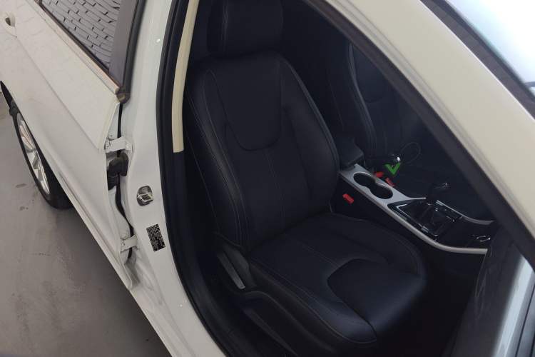 Used Chery Arrizo 5 2019 1.5L Manual Zizai Edition China V Standard