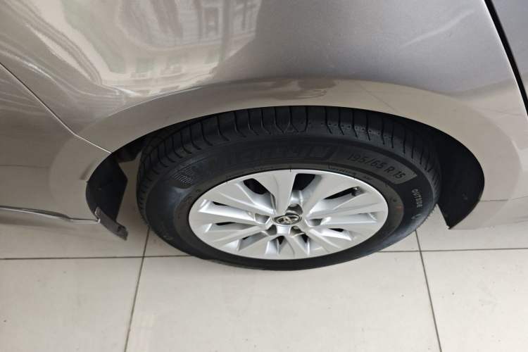 Used Toyota Corolla 2021 1.2T S-CVT Pioneer PLUS Edition
