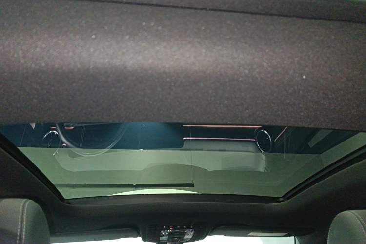 Used Mercedes-Benz A-Class 2019 A 180 L Sport Sedan
