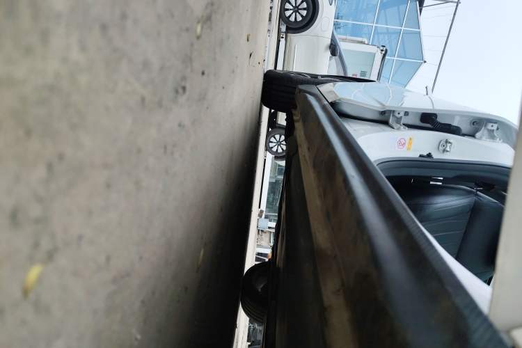 Used Changan Eado 2024 1.5T GDI Automatic Flagship Edition
