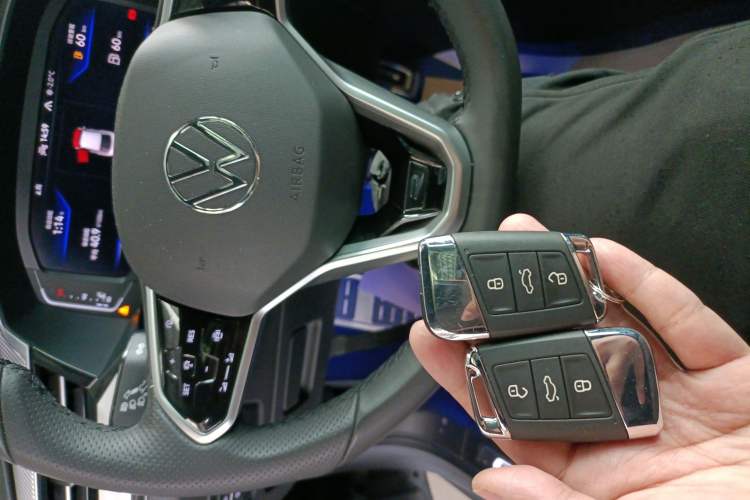 Used Volkswagen FAW-Volkswagen CC 2021 380TSI Striking Edition